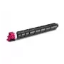 Triumph-Adler CK-8531M (1T02XDBTA0) cartucho de tóner, magenta