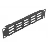 Embelecedor de ventilación DeLOCK 10 inch para armario de red 66839