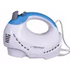 Batidora de mano Esperanza EKM010 300 W azul claro, blanco