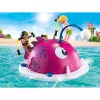 Set de figuras de juguete Playmobil FamilyFun 70613