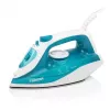 Plancha de vapor Tristar ST-8300