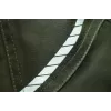 NEO tools 81-573-M ropa de trabajo chaqueta