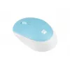 Ratón NATEC Harrier 2 Bluetooth óptico 1600 DPI