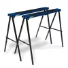 Guía para multiusos/sierra de inmersión Dedra N110 accesorio