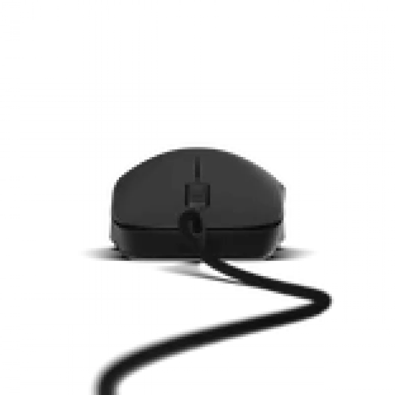 Ratón gaming Endgame Gear XM2 8k v2 ratón gaming