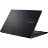 Portátil ASUS VivoBook 16 M1605NAQ-MB116 — Ryzen 5 150, 16 inch IPS (1920x1200), 16 GB RAM, 512 GB SSD, sin sistema operativo, negro