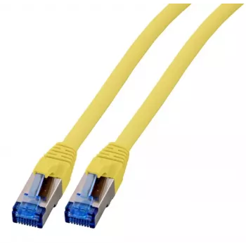 Efb K5525FGE.0,25 cable de conexión Ethernet