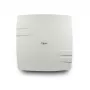 Power over Ethernet PoE ALLNET 92439 2,4 GHz 10/100/1000 Mbit/s blanco