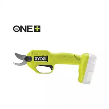 Tijera de podar Ryobi