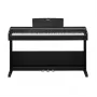 Yamaha ARIUS YDP-105B - Piano digital