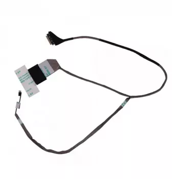 Cable de pantalla Acer: 5750G, 5755