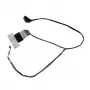 Cable de pantalla Acer: 5750G, 5755