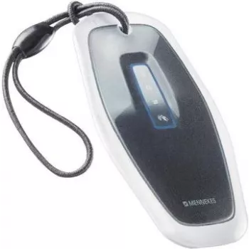 Mennekes AMTRON 4Y/4B Tarjetas RFID 18660 1 (18660)