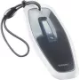 Mennekes AMTRON 4Y/4B Tarjetas RFID 18660 1 (18660)