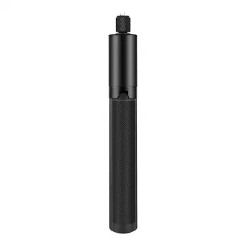 PULUZ soporte selfie para cámara Insta360 X5 / X4 / X3 (122 cm)