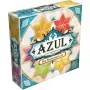 Azul - El pabellón de verano, Juego de mesa