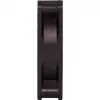 Ventilador Xilence XPF60S.W 6 cm Negro