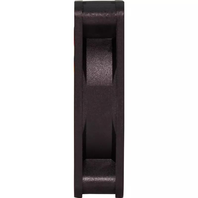 Ventilador Xilence XPF60S.W 6 cm Negro