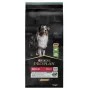 Purina Medium Adult Sensitive Digestion con OPTIDIGEST 14 kg cordero