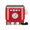 Cafetera espresso semiautomática Solis 1,7 L