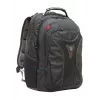Wenger/SwissGear 600637 funda para portátil 43,2 cm (17