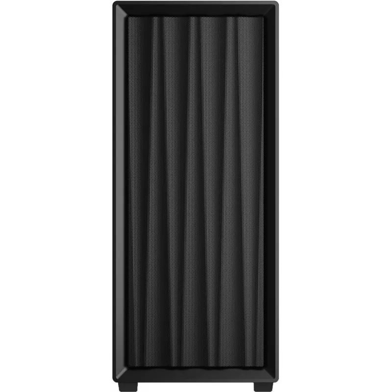 Sharkoon VK3 RGB ATX Negra