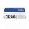 Brother DR-248CL Tambor de impresora original 4 unidades multipack