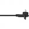 Cable alargador Brennenstuhl H05VV-F3G1.5