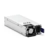 NETGEAR APS2000Wv2 Componente de switch de red Fuente de alimentación