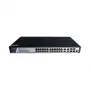Hikvision Pro Series DS-3E2528P(B) - Switch - gestionado - 24 x 10/100/1000 (PoE+)