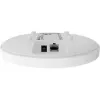 HUAWEI AP362 11ax interior 2+2 doble banda antena inteligente eKit DE (P) (50085706)