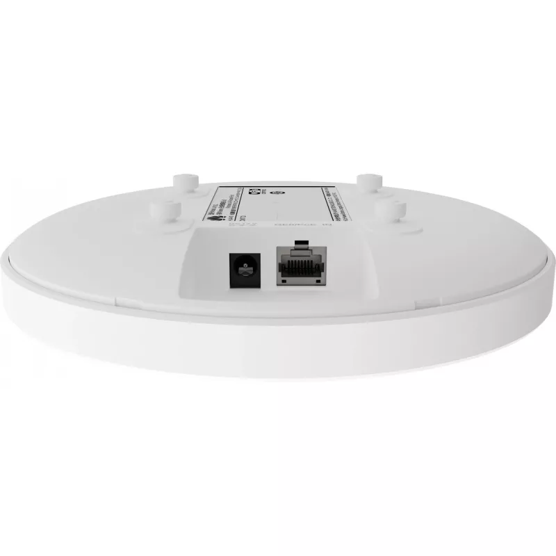 HUAWEI AP362 11ax interior 2+2 doble banda antena inteligente eKit DE (P) (50085706)