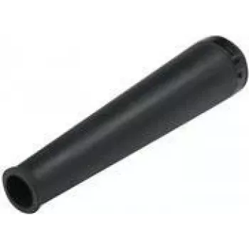 Makita - Boquilla - Longitud: 220 mm - para Makita DUB185Z, DUB186Z, UB101DZ, UB1103