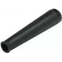 Makita - Boquilla - Longitud: 220 mm - para Makita DUB185Z, DUB186Z, UB101DZ, UB1103