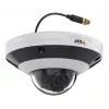 Unidad de sensor Axis 02364-001 cámara de vigilancia universal negro