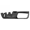 Afilador de cuchillos THE EDGE pointSHARP 14-24° (555-001)