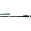 FISCHER 045687 fischer Thermax 8/100 M6 acero galvanizado/nylon 8 mm 1 unidad (045687)