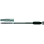FISCHER 045687 fischer Thermax 8/100 M6 acero galvanizado/nylon 8 mm 1 unidad (045687)