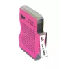Cartucho de tinta TB compatible con Brother LC1000M 100% nuevo
