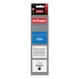 Activejet AE-664Bk tinta (sustituto de Epson T6641; Supreme; 100 ml; negro)