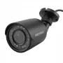 Cámara de vigilancia Inkovideo V-820-MB HD