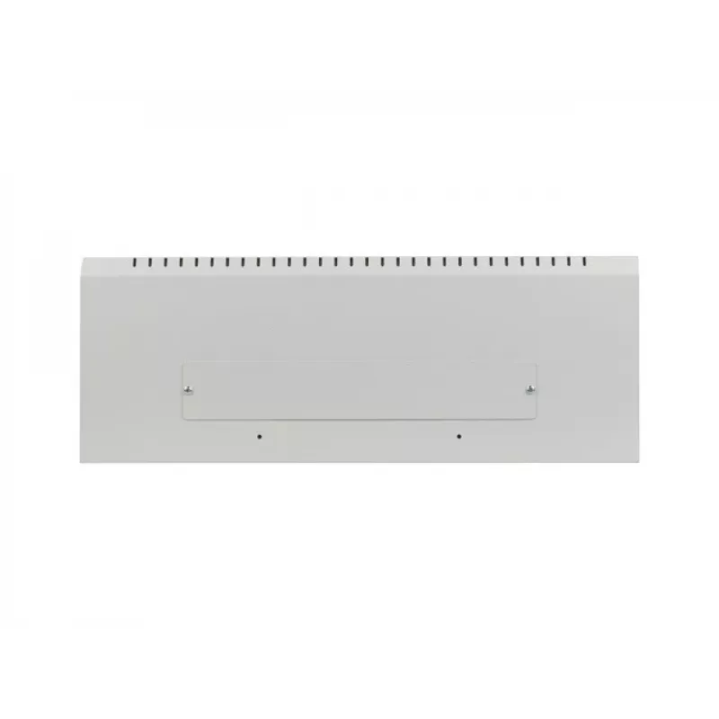 Armario rack Lanberg 19