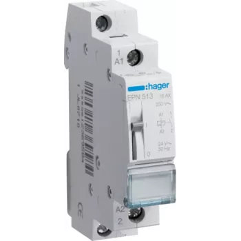 Interruptor a distancia EPN513 1S 24V (EPN513)