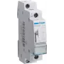 Interruptor a distancia EPN513 1S 24V (EPN513)