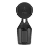 Teléfono móvil/smartphone Belkin F8J168bt