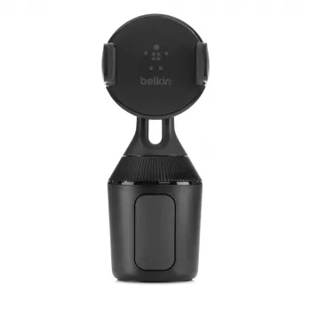 Teléfono móvil/smartphone Belkin F8J168bt