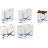 Fellowes 4460401 azul