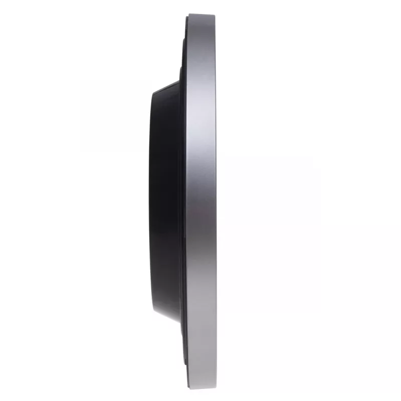 Maul 9053195 plata