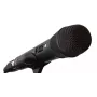 Micrófono RØDE M2 negro micrófono de escenario/directo