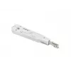 Herramienta de inserción para crimpado de cables Lanberg NT-0001